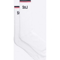 Skarpetki męskie: Smith&Jones – Skarpety (7-pack)