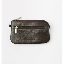 Etui 1362 brąz. Etui męskie Recman. Za 79,00 zł.