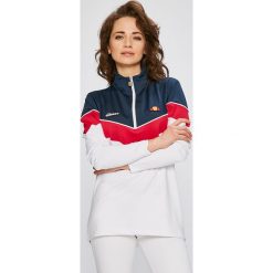 Bluzy damskie: Ellesse - Bluza
