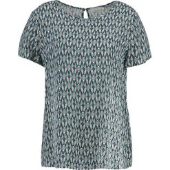 Bluzki damskie: Betty & Co Bluzka varicolored