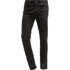 KIOMI Jeans Skinny Fit black. Czarne rurki męskie KIOMI. W wyprzedaży za 135,20 zł.
