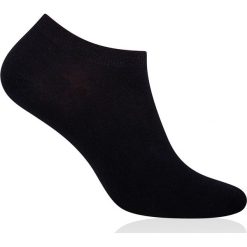 Skarpetki męskie: More – Stopki Casual