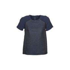 T-shirty damskie: T-shirty z krótkim rękawem School Rag TOMYE