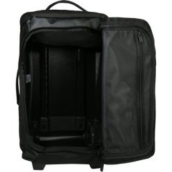 The North Face ROLLING THUNDER Walizka na kółkach black. Czarne torebki klasyczne damskie marki The North Face. Za 1049,00 zł.