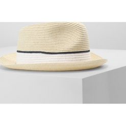 Kapelusze damskie: PS by Paul Smith WOMEN HAT WOVEN BAND Kapelusz natrual
