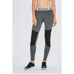 Legginsy: Tally Weijl – Legginsy