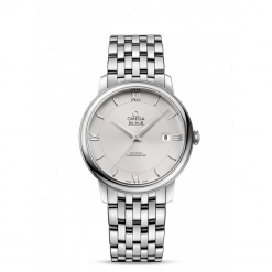 OMEGA ZEGAREK De Ville 424.10.40.20.02.003. Zegarki męskie OMEGA. Za 15400,00 zł.