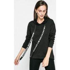 Bluzy damskie: SH – Bluza Samurai