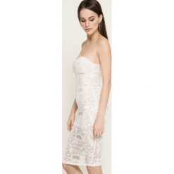 Sukienki: Missguided – Sukienka