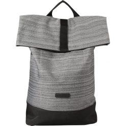Plecaki męskie: Ucon Acrobatics HAJO BACKPACK Plecak dark grey