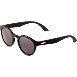 Okulary przeciwsłoneczne damskie: Puma Okulary przeciwsłoneczne black