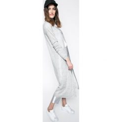 Swetry damskie: Answear – Kardigan