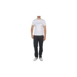 Jeansy męskie: Jeansy straight leg Wati B DENIM PANT