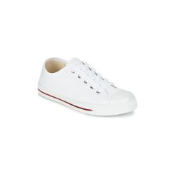 Trampki męskie: Buty Yurban DEOLIBO