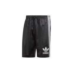 Szorty i Bermudy adidas Szorty. Czarne spodenki i szorty męskie Adidas, xl, bez wzorów. Za 229,00 zł.