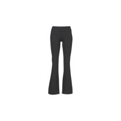 Bryczesy damskie: Spodnie treningowe Puma ESSENTIAL BOOTCUT