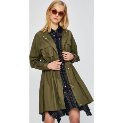 Parki damskie: Only – Parka