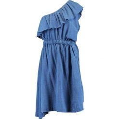 Sukienki: DESIGNERS REMIX KELSEY Sukienka letnia medium