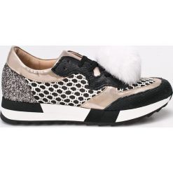 Buty sportowe damskie: Hego’s – Buty