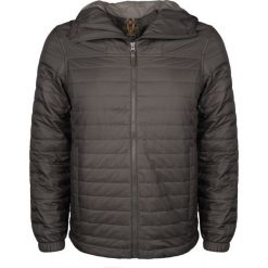 Timberland Kurtka "Skye Peak". Płaszcze męskie Timberland, bez wzorów, bez kaptura. Za 299,00 zł.