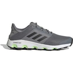 ADIDAS TERREX CC VOYAGER > EF2290. Sneakersy męskie Adidas, bez zapięcia, adidas terrex. Za 379,99 zł.