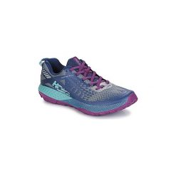 Buty do biegania Hoka one one W SPEED INSTINCT 2. Niebieskie buty do biegania damskie Hoka One One. Za 423,20 zł.