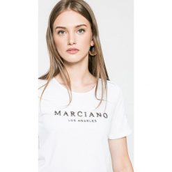 Topy damskie: Marciano Guess – Top