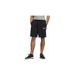 Szorty i Bermudy adidas SHORTS KAVAL. Czarne spodenki i szorty męskie Adidas, xl, bez wzorów. Za 178,64 zł.