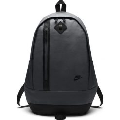 Plecaki męskie: Plecak Nike Cheyenne 3.0 Solid (BA5230-060)