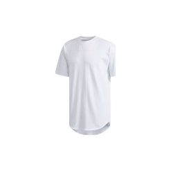 T-shirty z krótkim rękawem adidas Koszulka Sport 2 Street Summer. Białe koszulki męskie Adidas, s, bez wzorów, sportowe, bez kołnierzyka, z krótkim rękawem, krótkie. Za 83,30 zł.