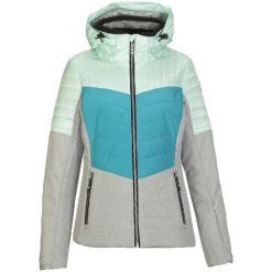Kurtki damskie softshell: KILLTEC Kurtka damska Killtec - Jannali - 32474