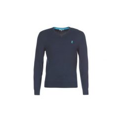 Swetry Vicomte A. KARL V NECK JUMPER. Swetry męskie Vicomte A. Za 377,30 zł.