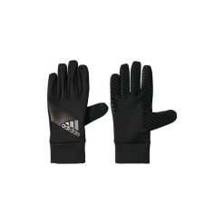 Rękawiczki męskie: Rękawiczki adidas Rękawice Field Player Climaproof