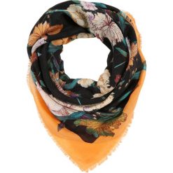 Chusty damskie: Becksöndergaard ROSEA Chusta black