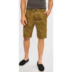 Spodenki i szorty męskie: Camel Active - Szorty