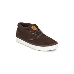 Trampki męskie: Buty Element PRESTON