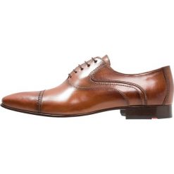 Buty wizytowe męskie: Lloyd Eleganckie buty reh