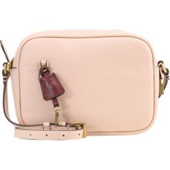Torebki klasyczne damskie: J.CREW Torba na ramię soft blossom
