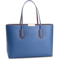 Torebki klasyczne damskie: Torebka EMPORIO ARMANI - Y3D103 YDT6A 87634 Carta Zuchero/Cuoio