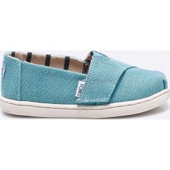 Buty sportowe chłopięce: Toms – Tenisówki dziecięce