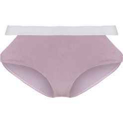 Figi: Undress Code BE GIRLISH Figi light pink