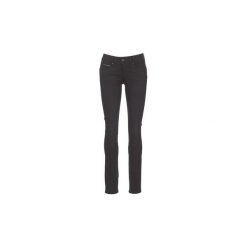 Jeansy slim fit Pepe jeans NEW BROOKE. Jeansy damskie Pepe Jeans. Za 296,70 zł.