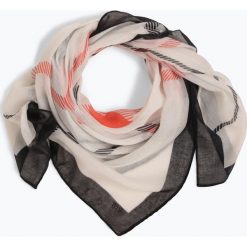 Opus - Chusta damska – Amikkel, niebieski. Niebieskie chusty damskie Opus, bez wzorów. Za 89,95 zł.