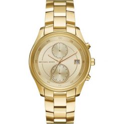 Michael Kors Zegarek MK6464. Zegarki damskie Michael Kors. Za 716,00 zł.