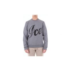 Bluzy Ice I7M0E054P442. Bluzy męskie Ice. Za 340,29 zł.