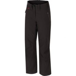 Bryczesy damskie: Hannah Spodnie Narciarskie Jefry Raven 36