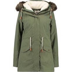 Parki damskie: Roxy AMY Parka dust ivy