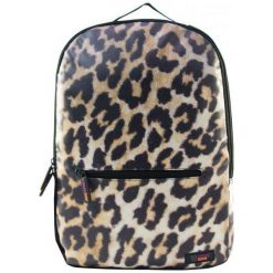 Urban Junk Unisex Plecak Prrr Brown. Brązowe plecaki męskie marki Urban Junk. W wyprzedaży za 86,00 zł.
