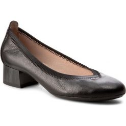 Buty damskie: Półbuty HISPANITAS - Adele PHV75173 Black