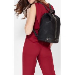 Plecaki damskie: Fiorelli – Plecak